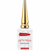Gel de Dépose