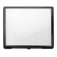 Filtre Pour Aspirateur De Table