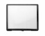 Filtre Pour Aspirateur De Table