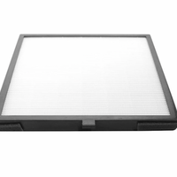 Filtre Pour Aspirateur De Table