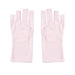 Gants Anti Uv