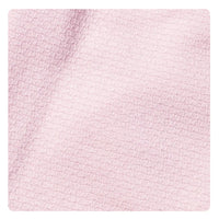 Gants Anti Uv