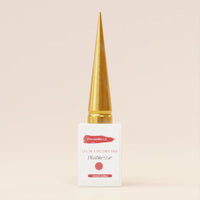 Gel De Construction Diablesse