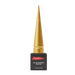 Gel De Transfert Pour Foils