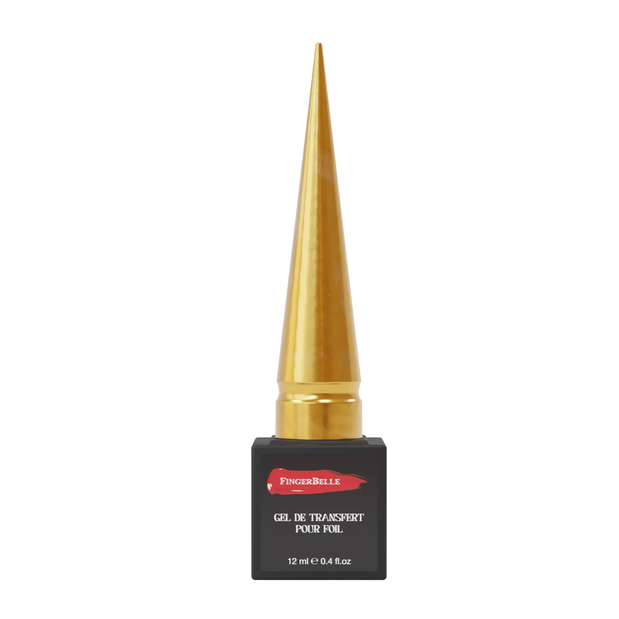 Gel De Transfert Pour Foils