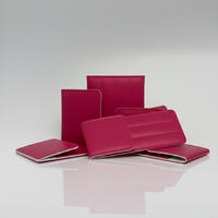 Pochette protectrice