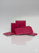 Pochette protectrice