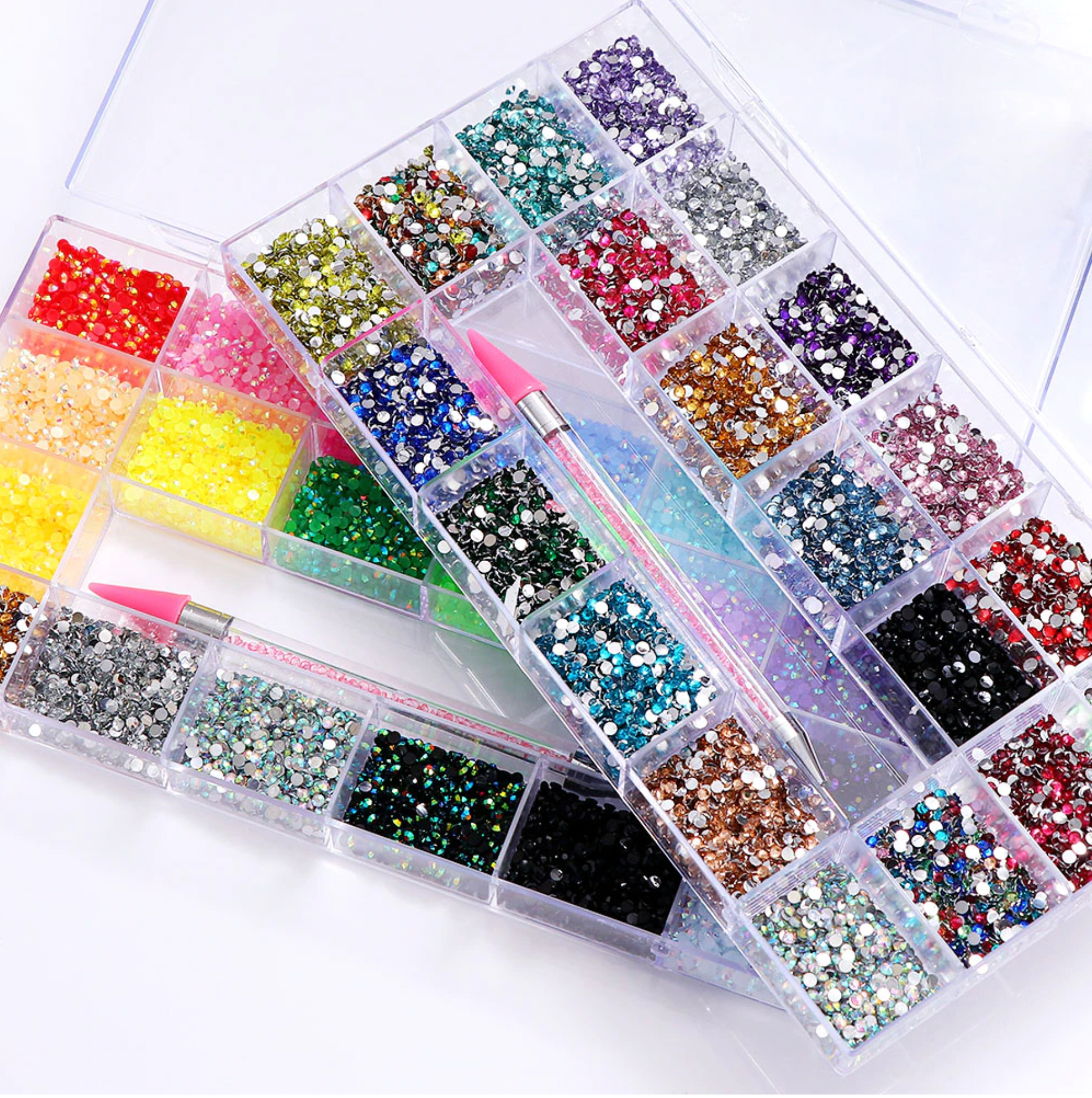 Gigabox " Les Classiques"