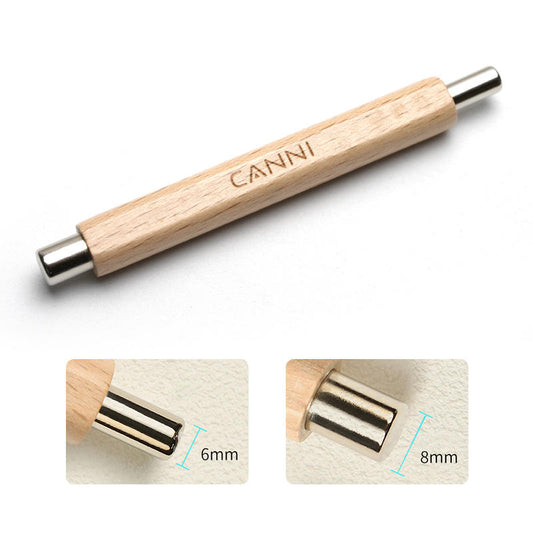 Magnet Aimant Canni