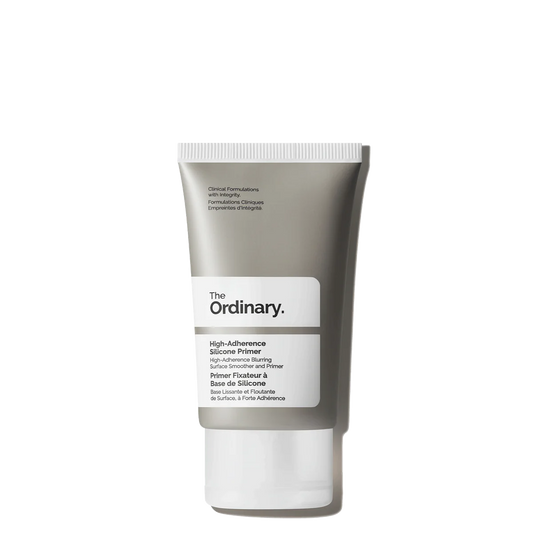 High-Adherence Silicone Primer