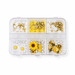 Malette ABEILLES