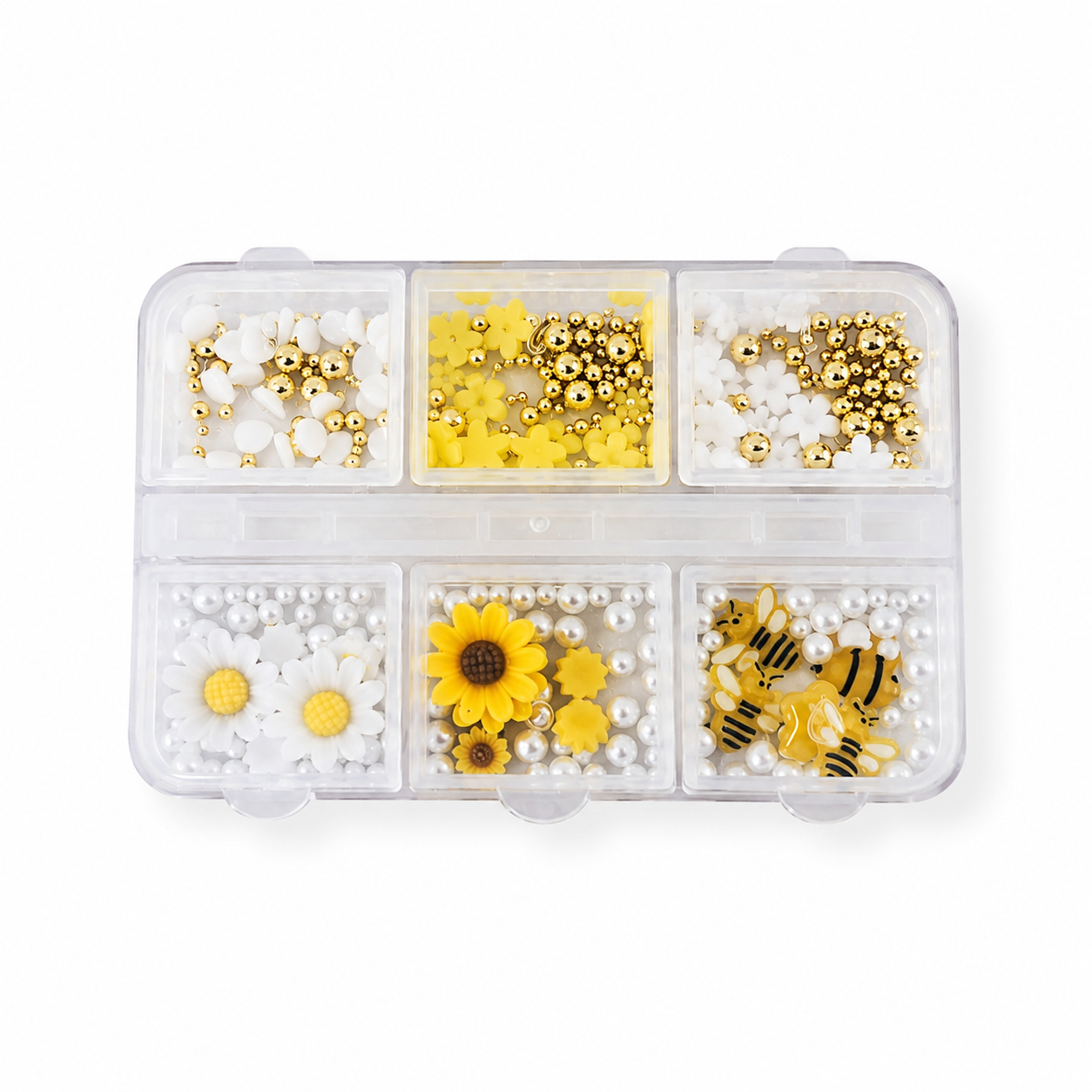 Malette ABEILLES