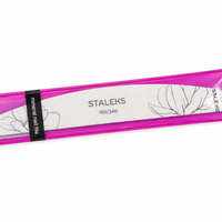 Lime STALEK 150/240