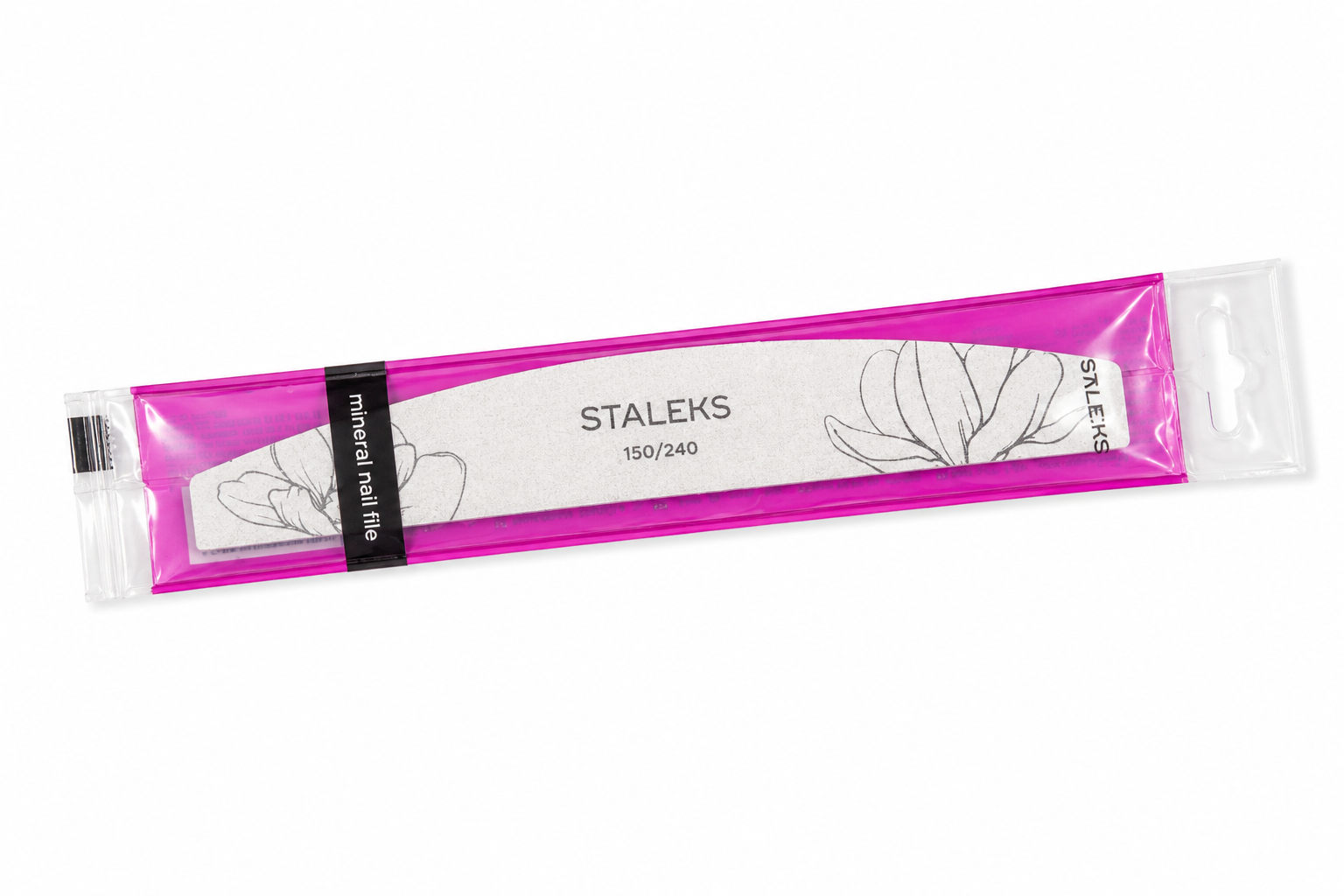 Lime STALEK 150/240