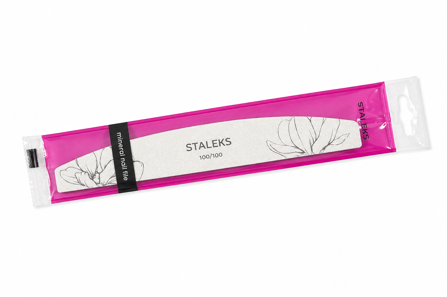 Lime STALEK 100/100