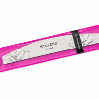 Lime STALEK 80/100