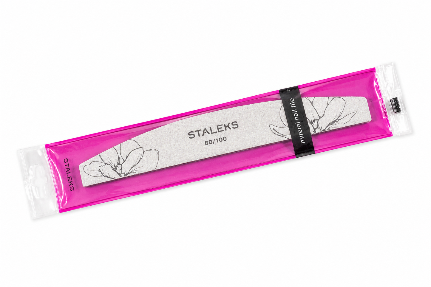 Lime STALEK 80/100