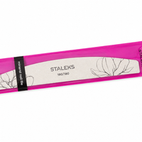 Lime STALEK 180/180