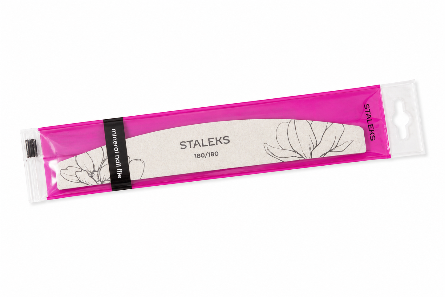 Lime STALEK 180/180