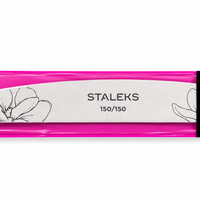 Lime STALEK 150/150