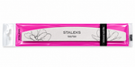 Lime STALEK 150/150