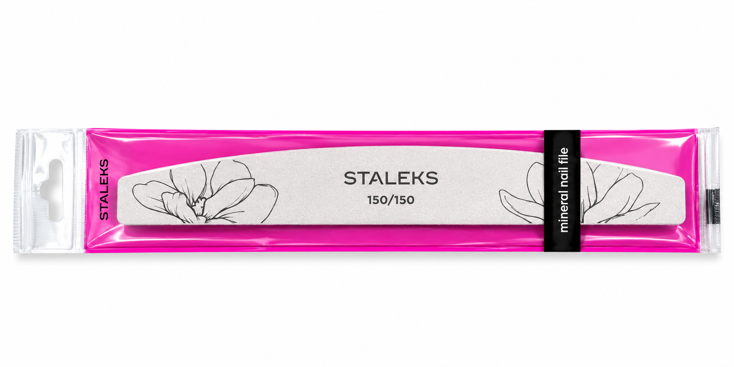 Lime STALEK 150/150
