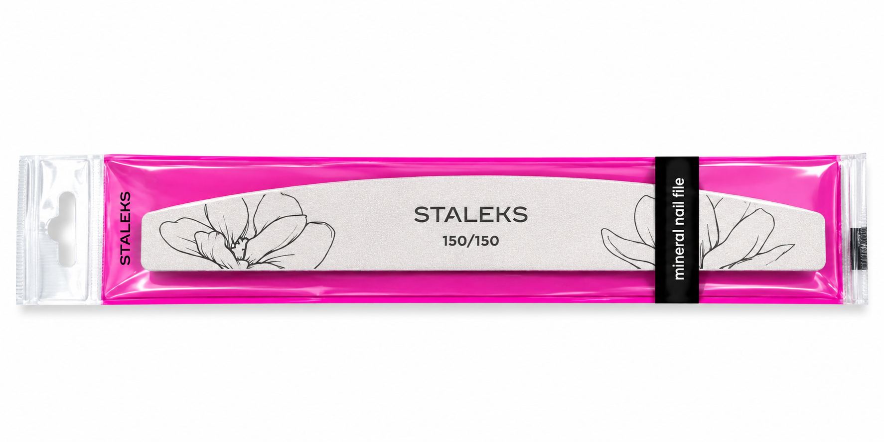 Lime STALEK 150/150