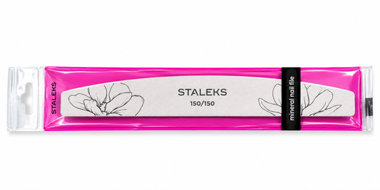 Lime STALEK 150/150