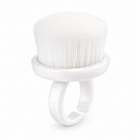 BROSSE A ONGLE STALEK