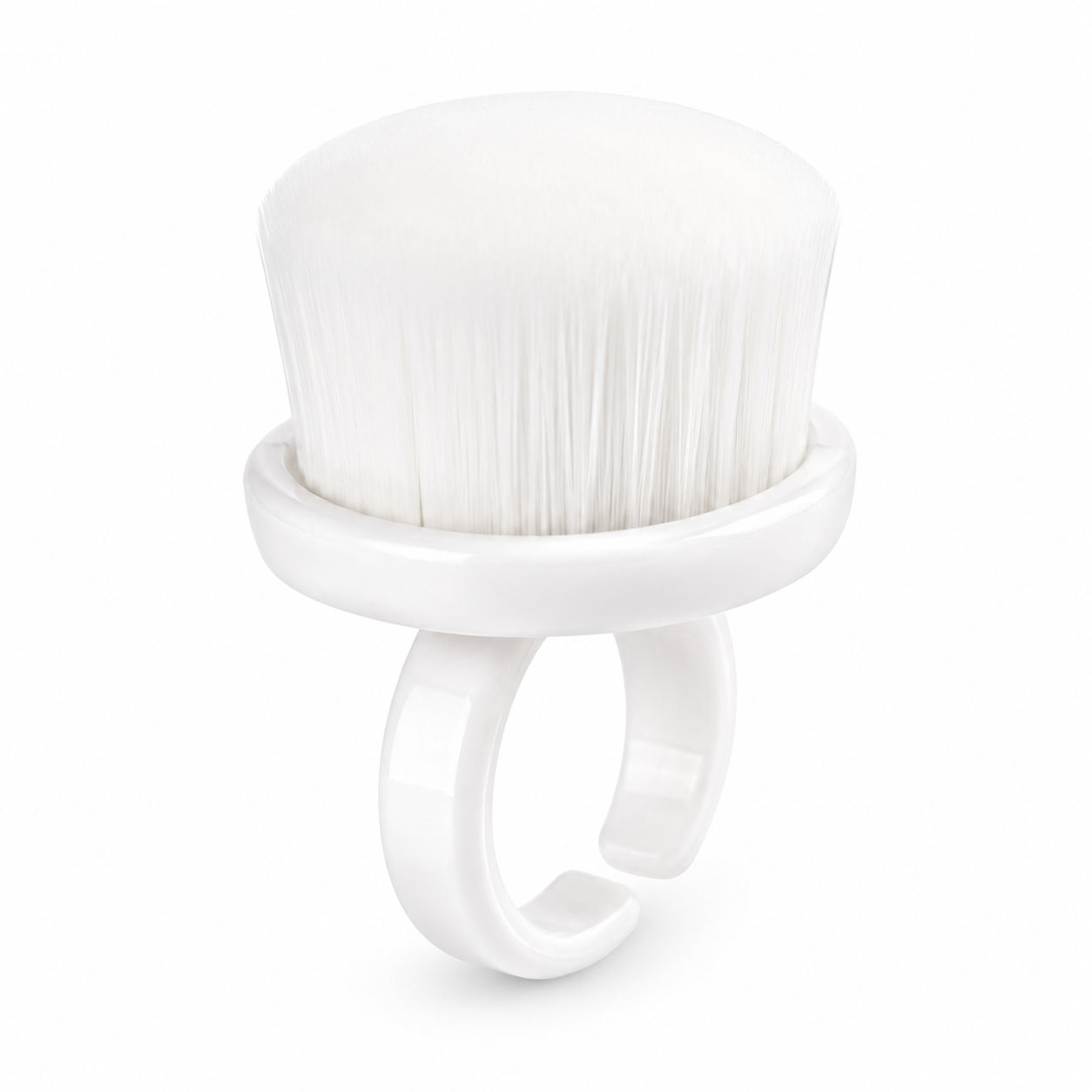 BROSSE A ONGLE STALEK