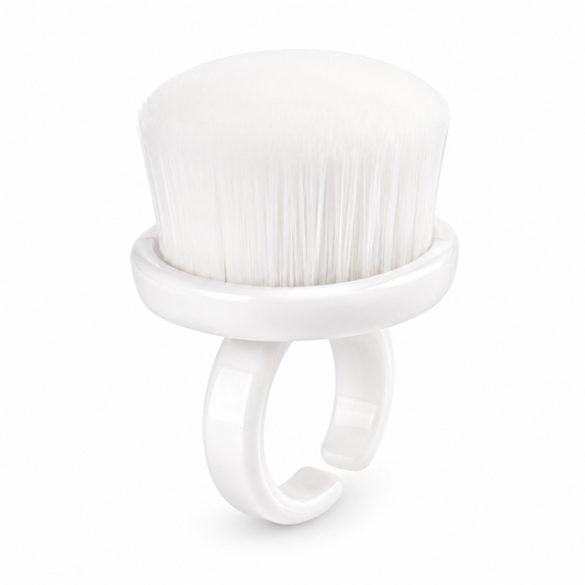 BROSSE A ONGLE STALEK