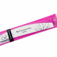 Lime STALEK 80/80