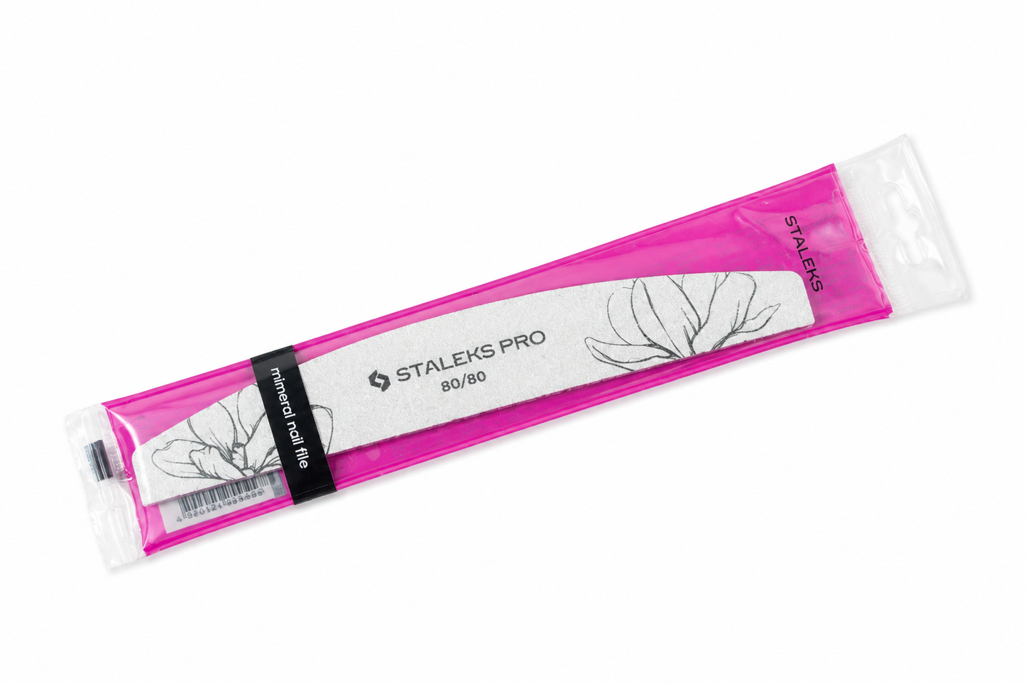Lime STALEK 80/80