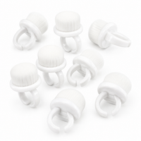 BROSSE A ONGLE STALEK