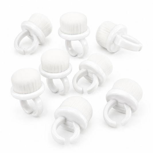 BROSSE A ONGLE STALEK