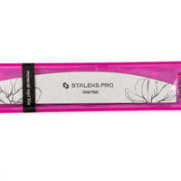 Lime STALEK 100/150