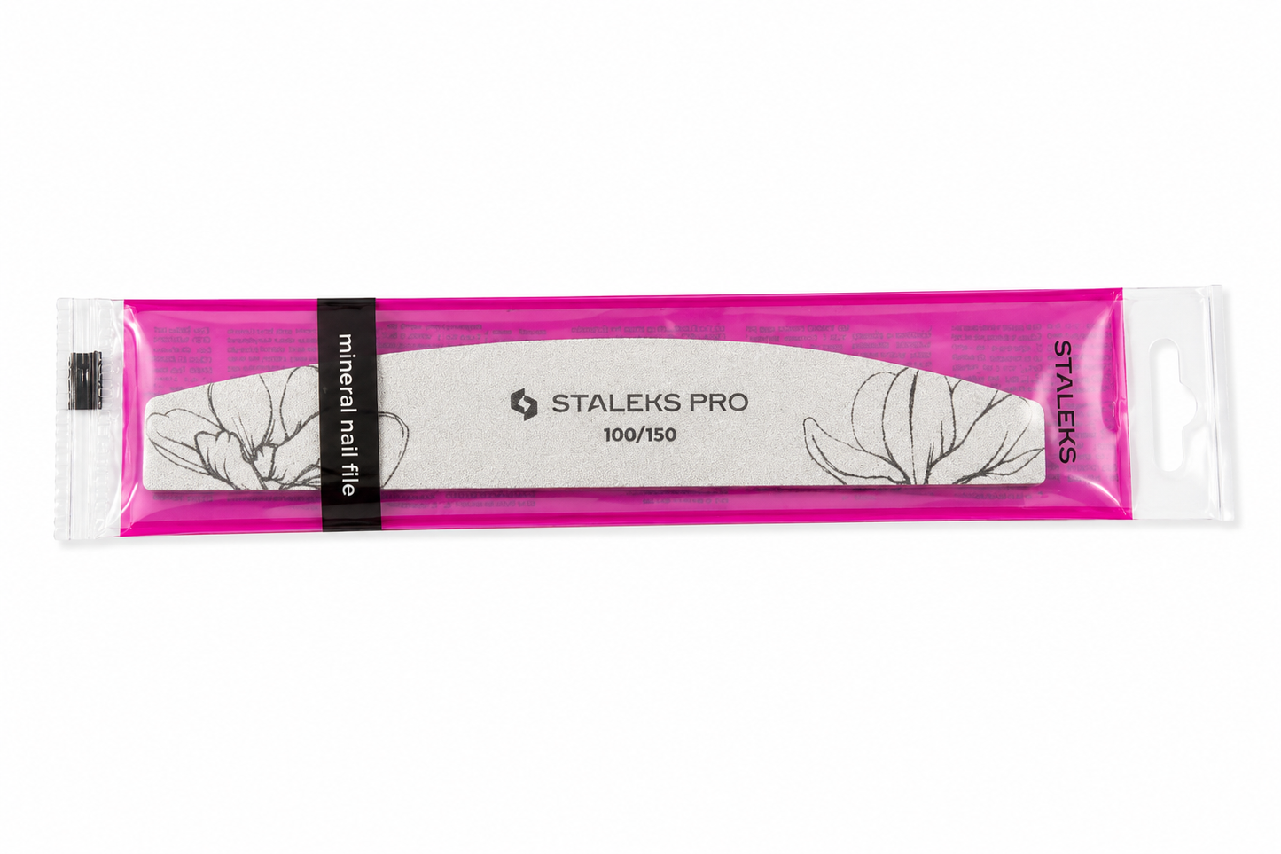 Lime STALEK 100/150
