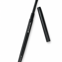 Pinceau pour gel EXPERT largeur 6 mm/longueur 11 mm