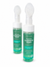 Nettoyant visage Aloe Vera
