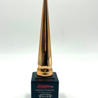 Top Coat Finition Diamant