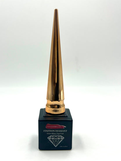 Top Coat Finition Diamant