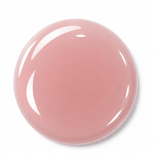 Rubber Base Nude Métisse