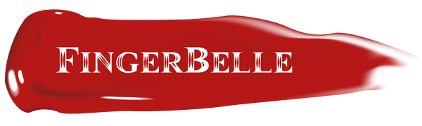 FingerBelle