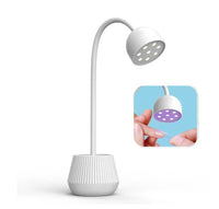 Lampe Sans Fil 24W