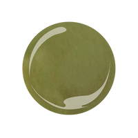 140 - Cythère