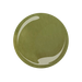 140 - Cythère