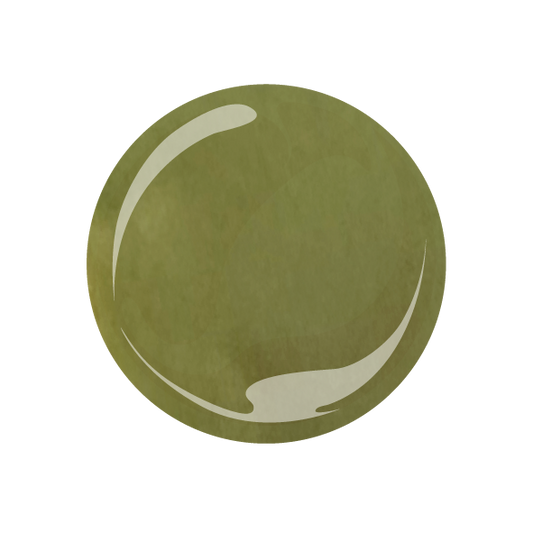 140 - Cythère //NEW NEW NEW (Copie)
