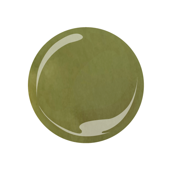 140 - Cythère