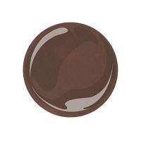 146 - Nèg Mawon