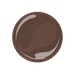 146 - Nèg Mawon
